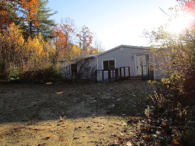 23 Crest Ridge Drive Barnstead, NH 03225 - Photo 22 of 22