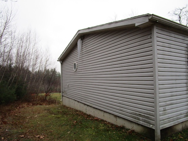 23 Crest Ridge Drive Barnstead, NH 03225 - Photo 4 of 22