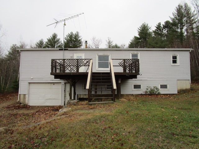 23 Crest Ridge Drive Barnstead, NH 03225 - Photo 5 of 22