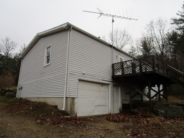 23 Crest Ridge Drive Barnstead, NH 03225 - Photo 7 of 22