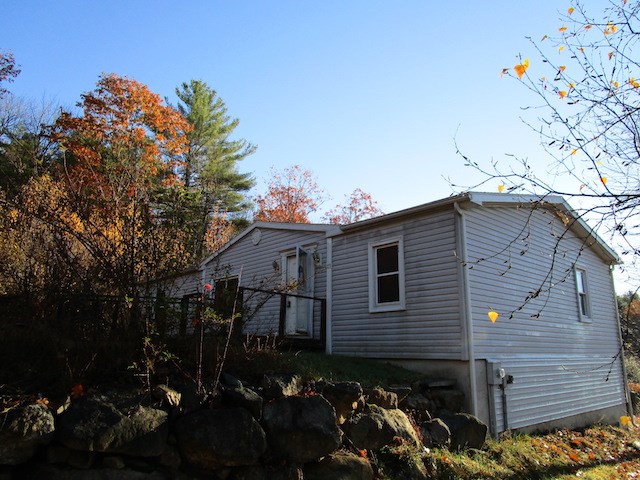 23 Crest Ridge Drive Barnstead, NH 03225 - Photo 10 of 22
