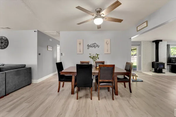 $359,000 | 2034 Westwood Avenue, Redding, CA 96001
