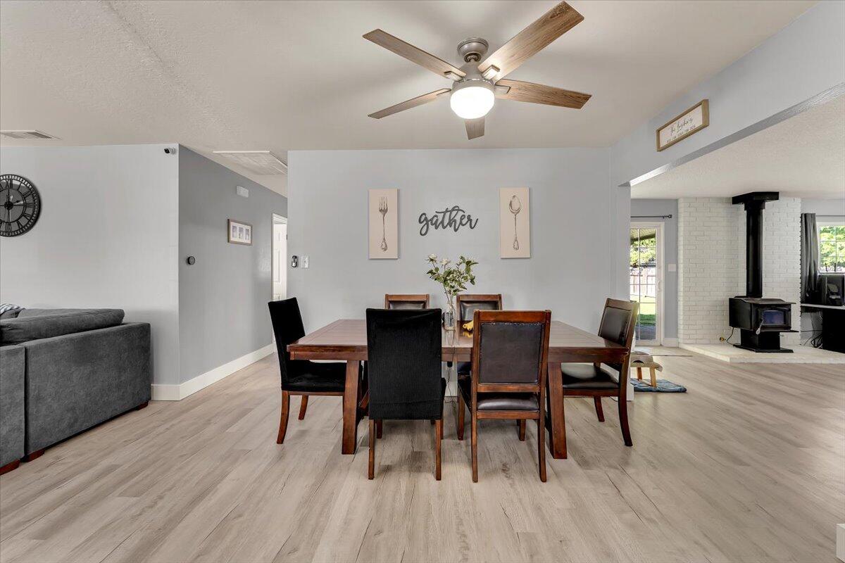 2034 Westwood Avenue Redding, CA 96001 - Photo 13 of 55 13-2034 Westwood Ave - I-10