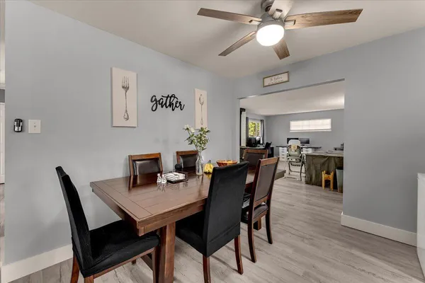 $359,000 | 2034 Westwood Avenue, Redding, CA 96001