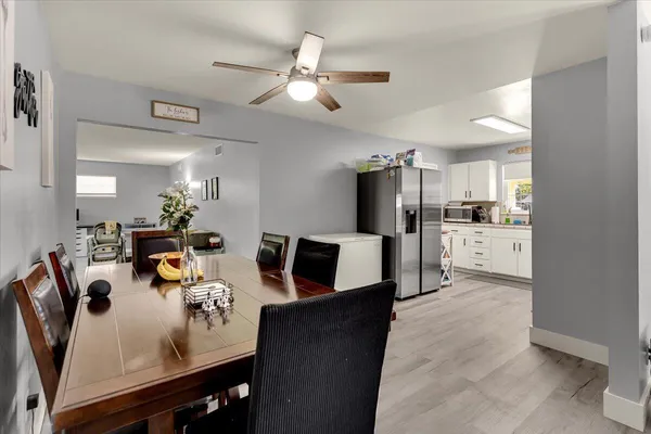 $359,000 | 2034 Westwood Avenue, Redding, CA 96001
