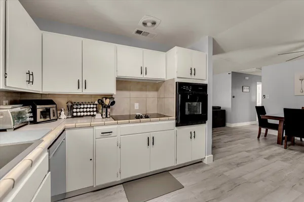 $359,000 | 2034 Westwood Avenue, Redding, CA 96001