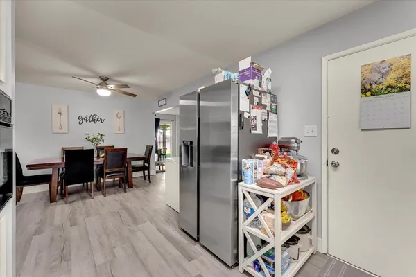 $359,000 | 2034 Westwood Avenue, Redding, CA 96001