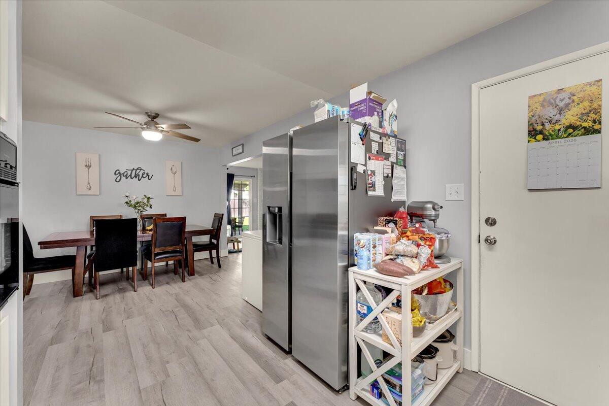 2034 Westwood Avenue Redding, CA 96001 - Photo 19 of 55 19-2034 Westwood Ave - I-9