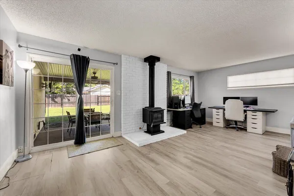 $359,000 | 2034 Westwood Avenue, Redding, CA 96001
