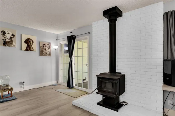 $359,000 | 2034 Westwood Avenue, Redding, CA 96001