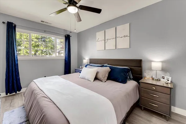 $359,000 | 2034 Westwood Avenue, Redding, CA 96001