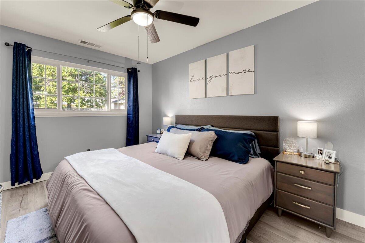 2034 Westwood Avenue Redding, CA 96001 - Photo 25 of 55 25-2034 Westwood Ave - I-26