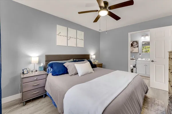 $359,000 | 2034 Westwood Avenue, Redding, CA 96001