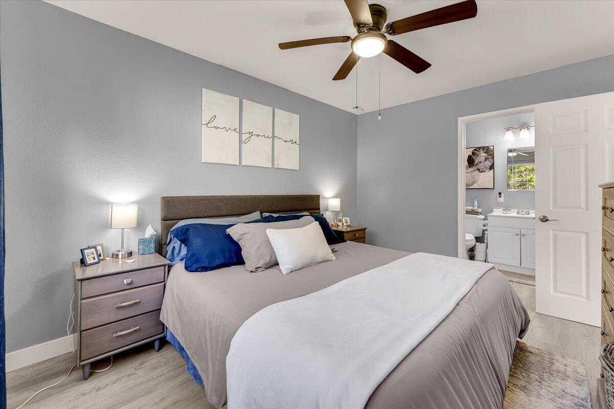 2034 Westwood Avenue Redding, CA 96001 - Photo 27 of 55 27-2034 Westwood Ave - I-28