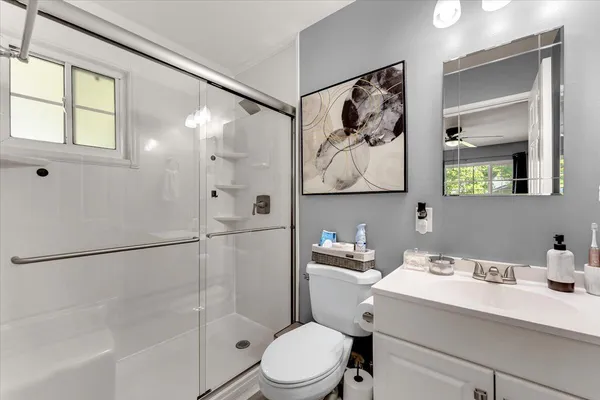 $359,000 | 2034 Westwood Avenue, Redding, CA 96001