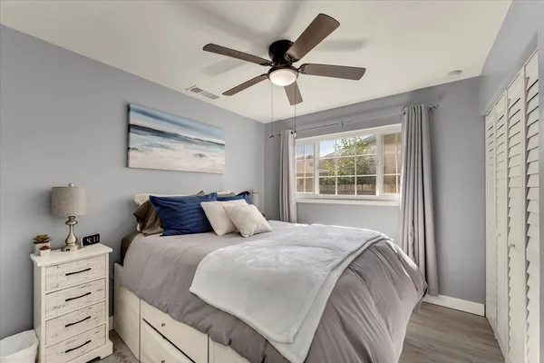 $359,000 | 2034 Westwood Avenue, Redding, CA 96001