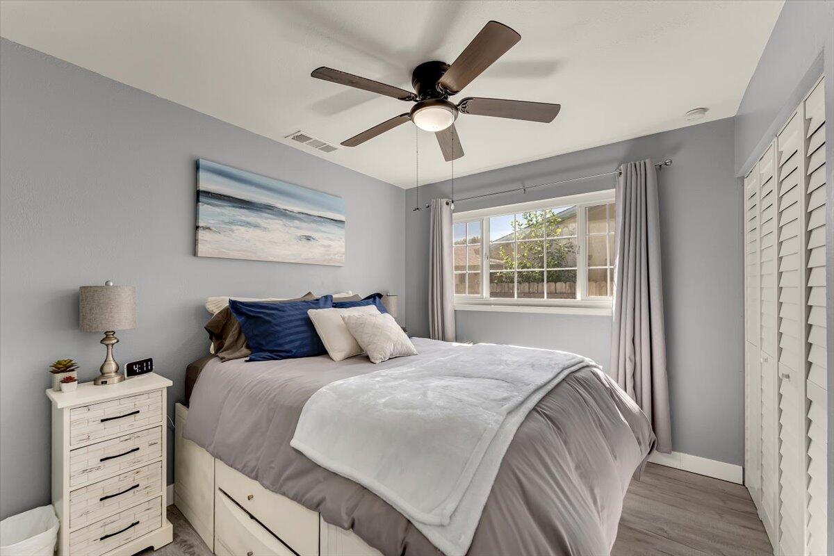 2034 Westwood Avenue Redding, CA 96001 - Photo 30 of 55 30-2034 Westwood Ave - I-21