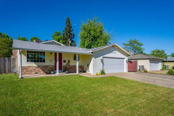 $359,000 | 2034 Westwood Avenue, Redding, CA 96001