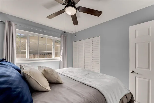 $359,000 | 2034 Westwood Avenue, Redding, CA 96001