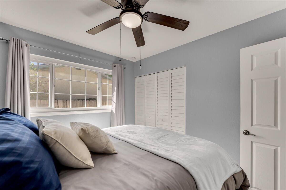 2034 Westwood Avenue Redding, CA 96001 - Photo 31 of 55 31-2034 Westwood Ave - I-22