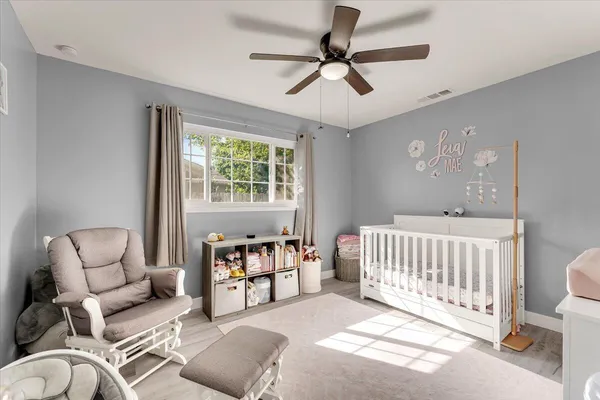 $359,000 | 2034 Westwood Avenue, Redding, CA 96001