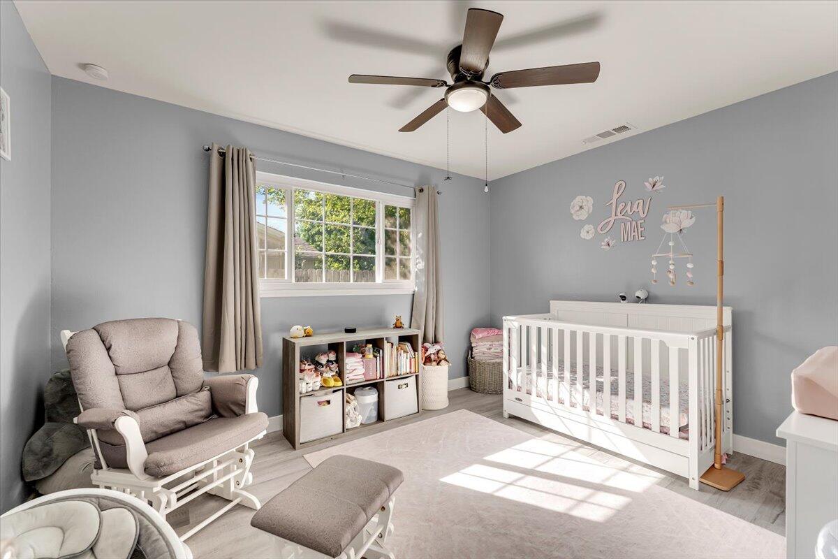 2034 Westwood Avenue Redding, CA 96001 - Photo 33 of 55 33-2034 Westwood Ave - I-23