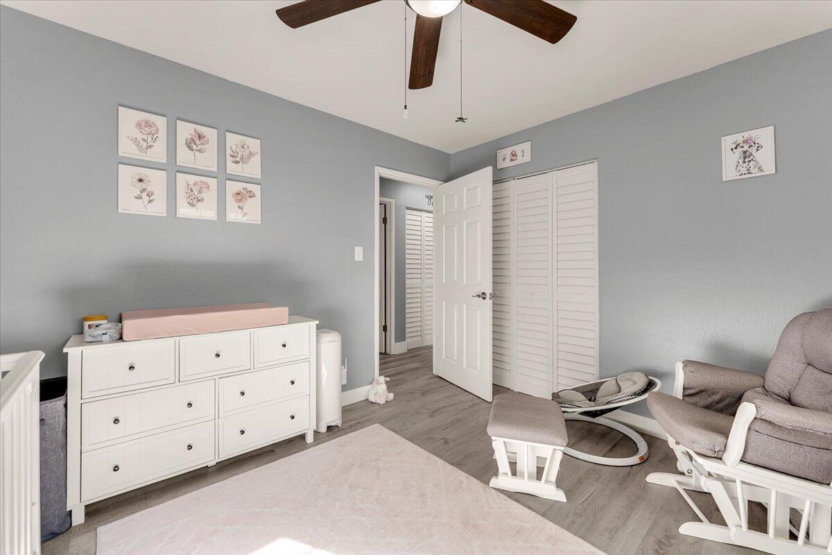 2034 Westwood Avenue Redding, CA 96001 - Photo 34 of 55 34-2034 Westwood Ave - I-24