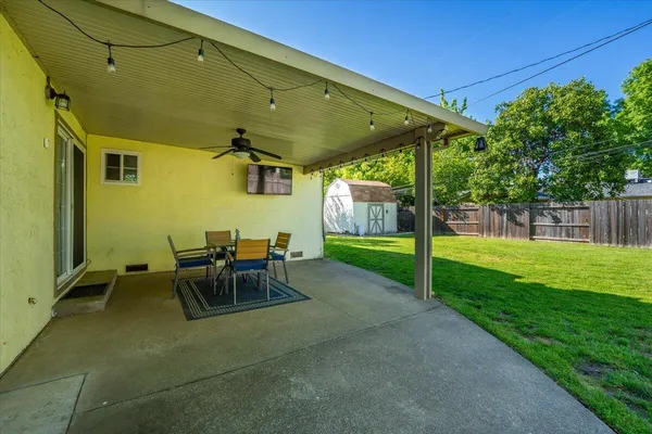 $359,000 | 2034 Westwood Avenue, Redding, CA 96001