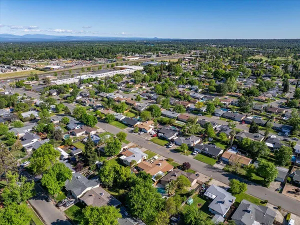 $359,000 | 2034 Westwood Avenue, Redding, CA 96001