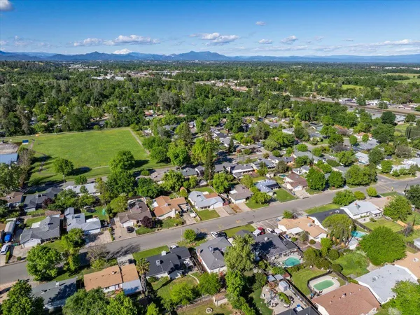 $359,000 | 2034 Westwood Avenue, Redding, CA 96001