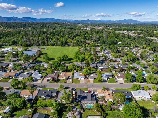 $359,000 | 2034 Westwood Avenue, Redding, CA 96001