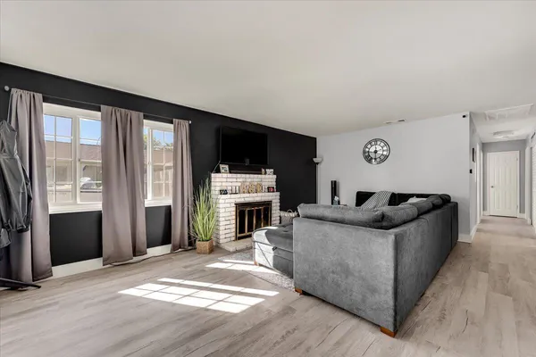 $359,000 | 2034 Westwood Avenue, Redding, CA 96001