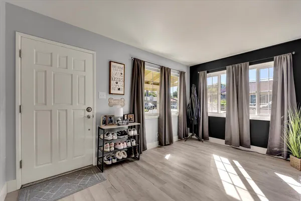 $359,000 | 2034 Westwood Avenue, Redding, CA 96001