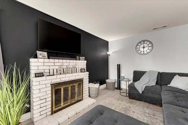 $359,000 | 2034 Westwood Avenue, Redding, CA 96001