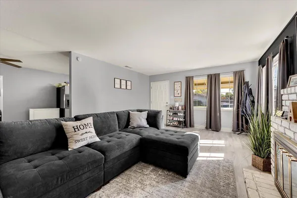 $359,000 | 2034 Westwood Avenue, Redding, CA 96001