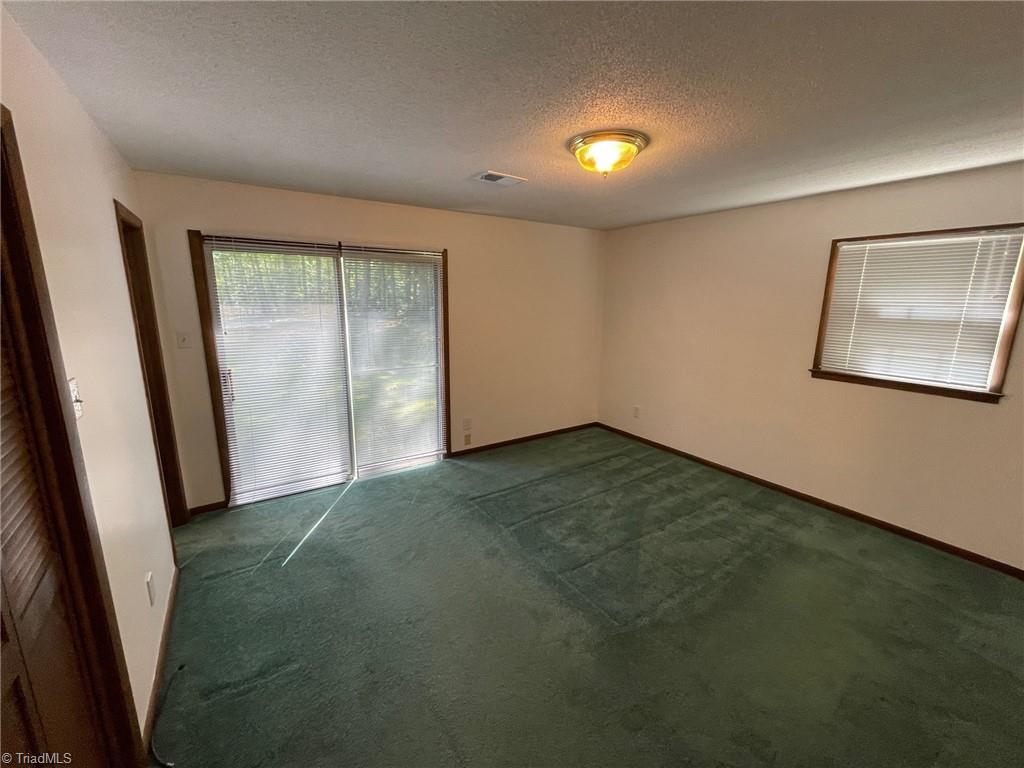 7235 Ledbetter Road Climax, NC 27233 - Photo 12 of 28