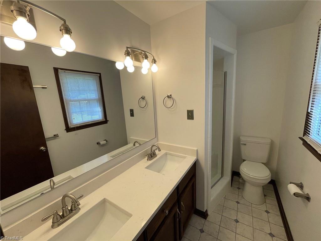 7235 Ledbetter Road Climax, NC 27233 - Photo 13 of 28