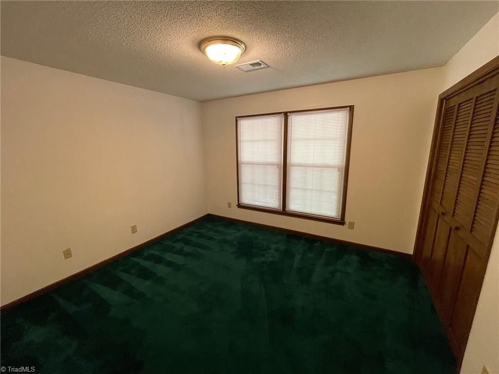 7235 Ledbetter Road Climax, NC 27233 - Photo 15 of 28