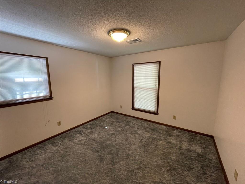 7235 Ledbetter Road Climax, NC 27233 - Photo 17 of 28