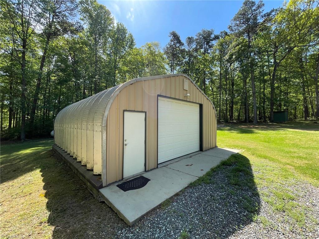 7235 Ledbetter Road Climax, NC 27233 - Photo 19 of 28