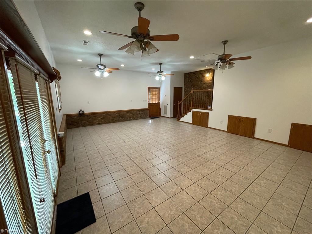 7235 Ledbetter Road Climax, NC 27233 - Photo 2 of 28