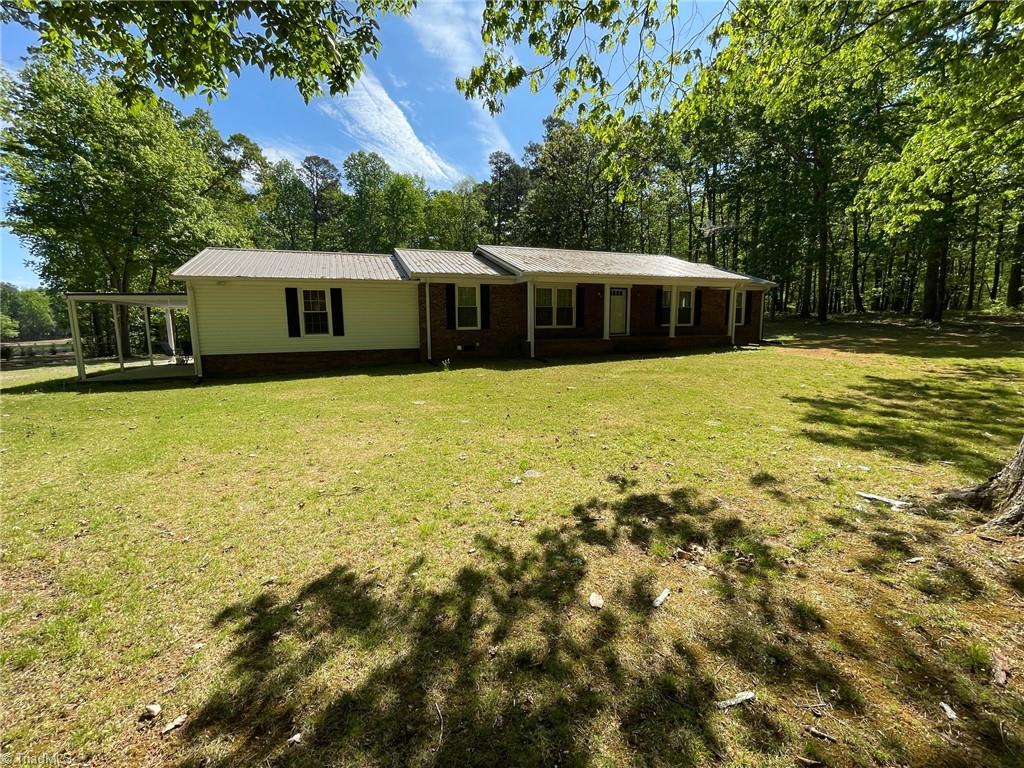 7235 Ledbetter Road Climax, NC 27233 - Photo 28 of 28