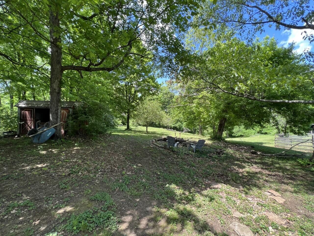 538 Rice Road Independence, KY 41015 - Photo 23 of 50 Gallery Image 23