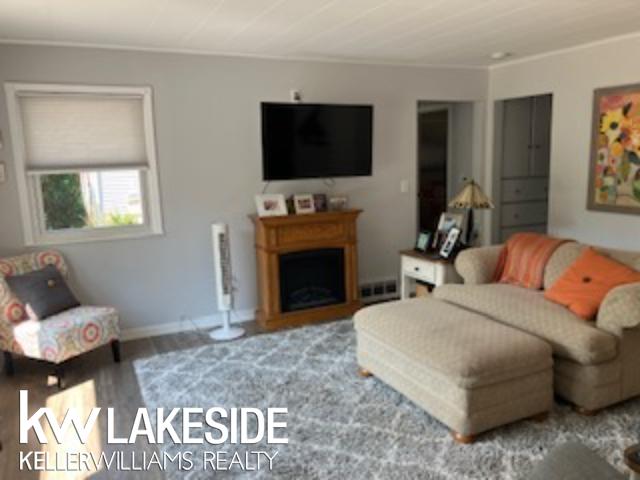 7087 Notre Dame Road Caseville, MI 48725 - Photo 9 of 16 50181964-ca631e4f-5db2-4a95-9e1d-9de073cf2aa1.JPG