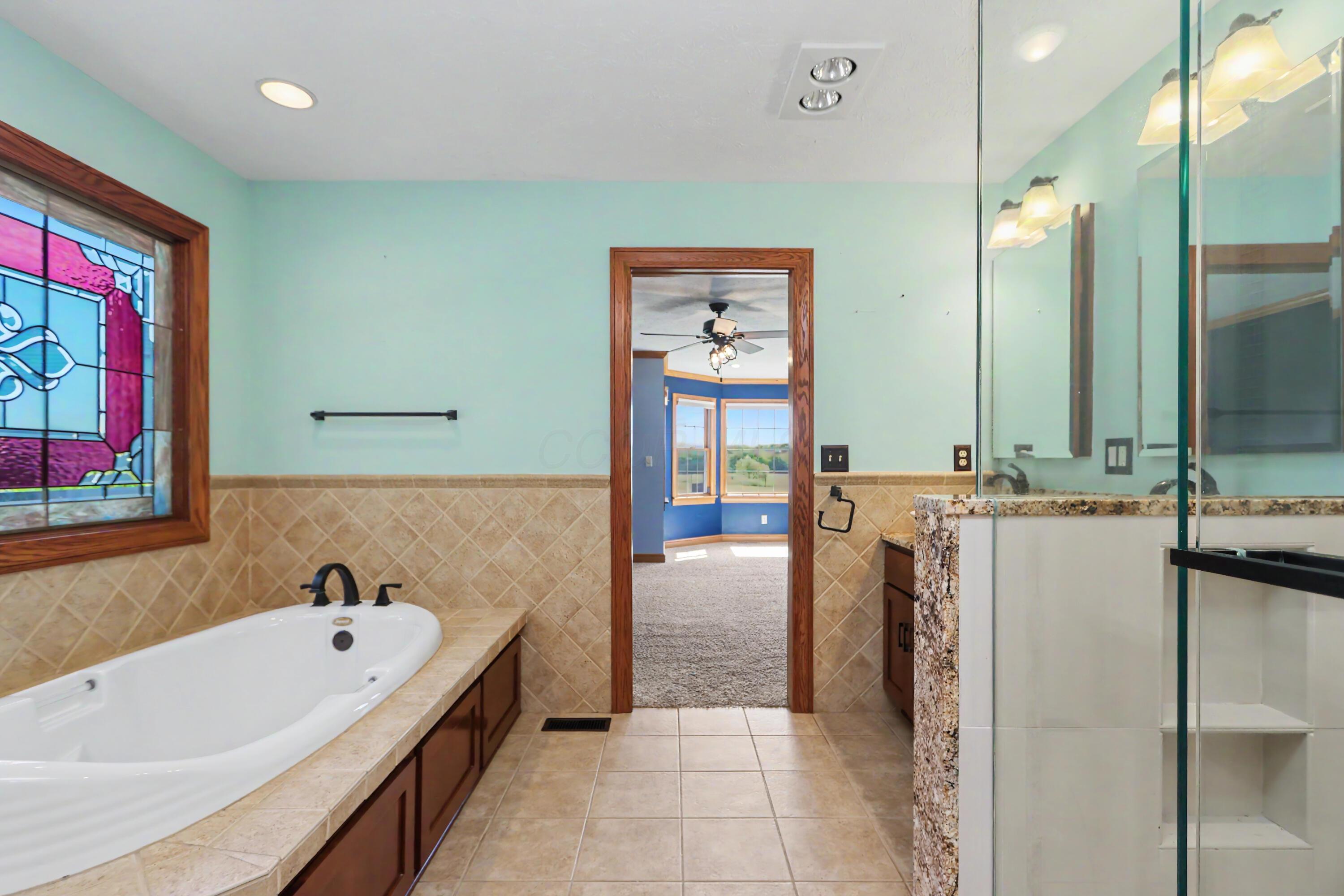 855 Bowers Road Mansfield, OH 44903 - Photo 48 of 91 2A5A9787