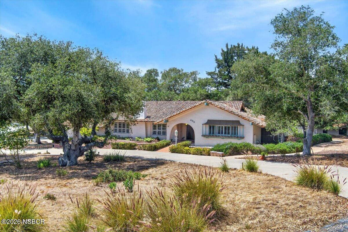 485 St Andrews Way Lompoc, CA 93436 - Photo 55 of 58 01-MAX_0141