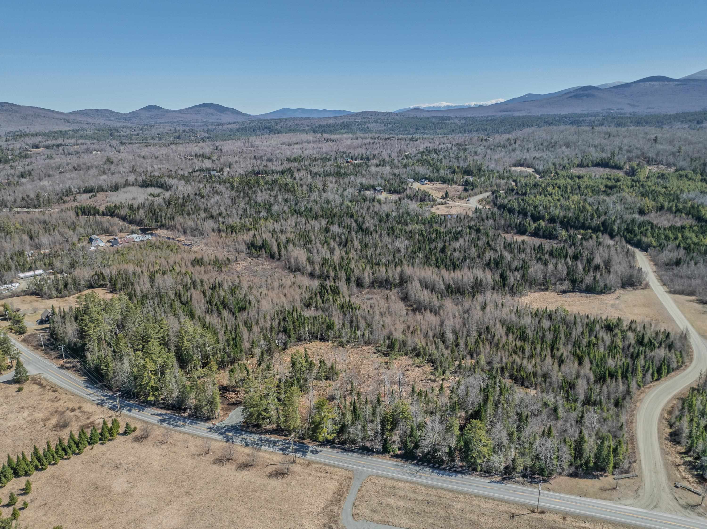 0 Easton Road Franconia, NH 03580 - Photo 13 of 22 Gallery Image 13