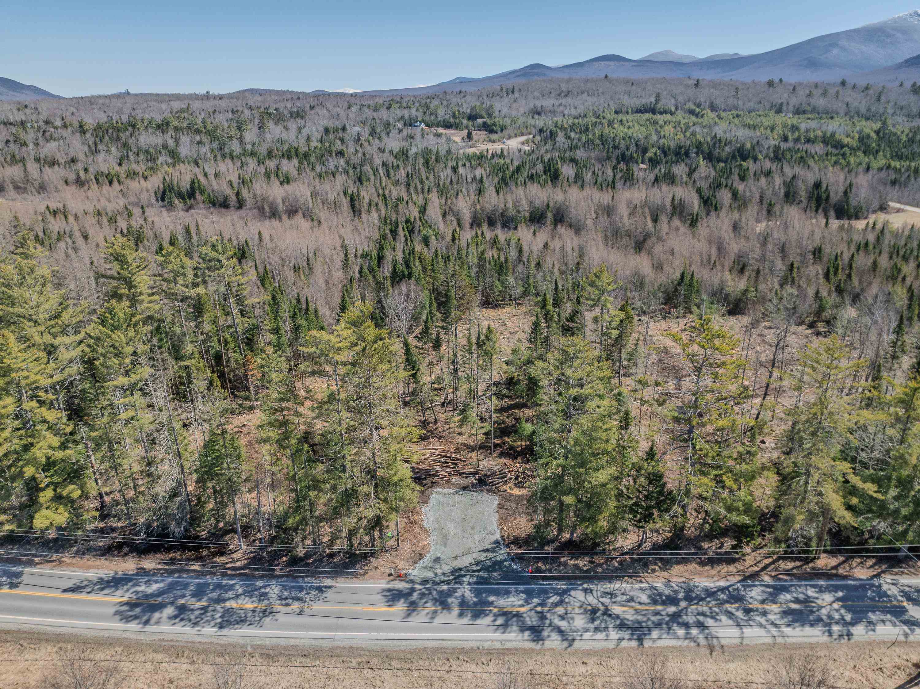 0 Easton Road Franconia, NH 03580 - Photo 4 of 22 Gallery Image 4