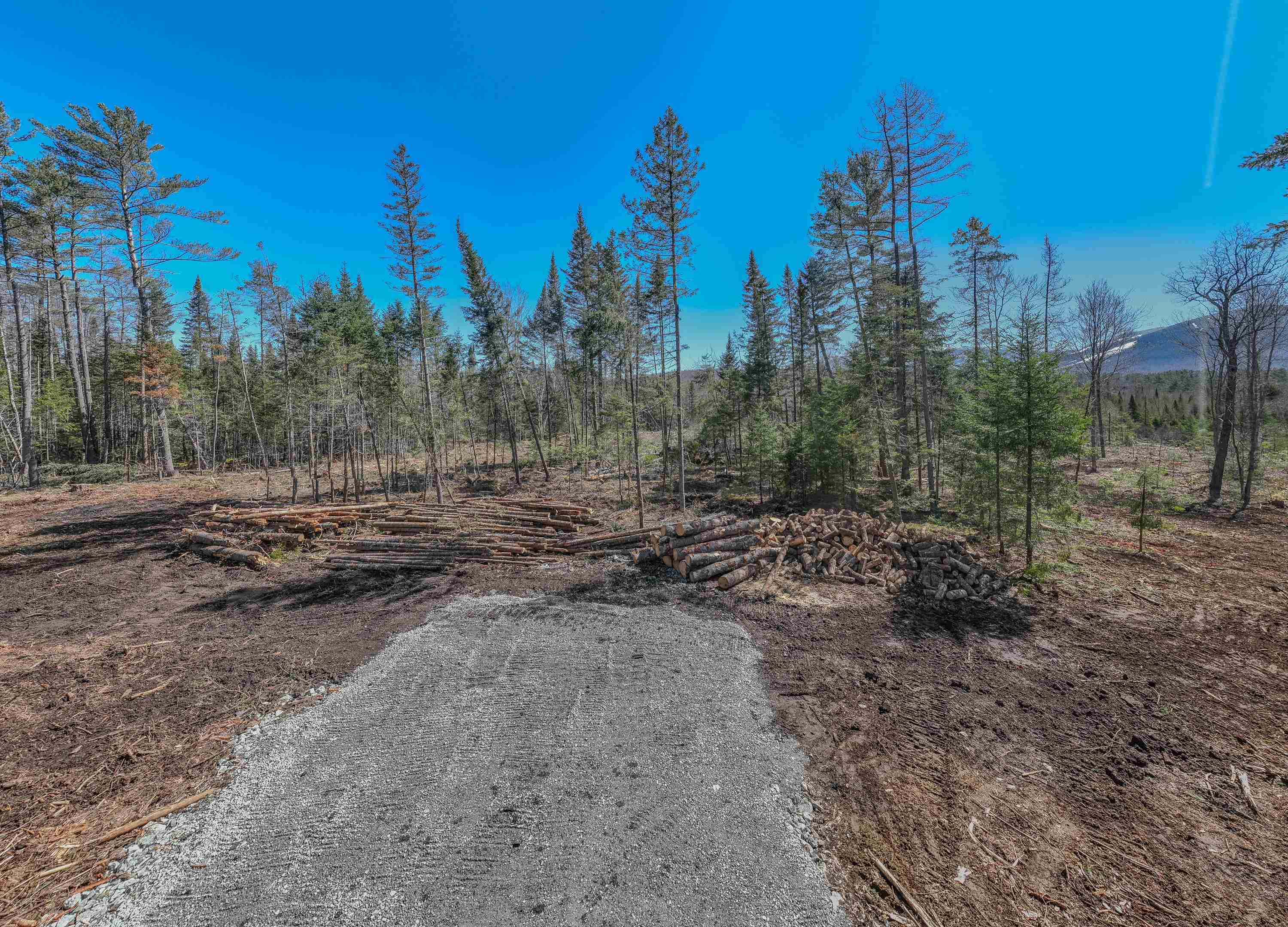 0 Easton Road Franconia, NH 03580 - Photo 5 of 22 Gallery Image 5