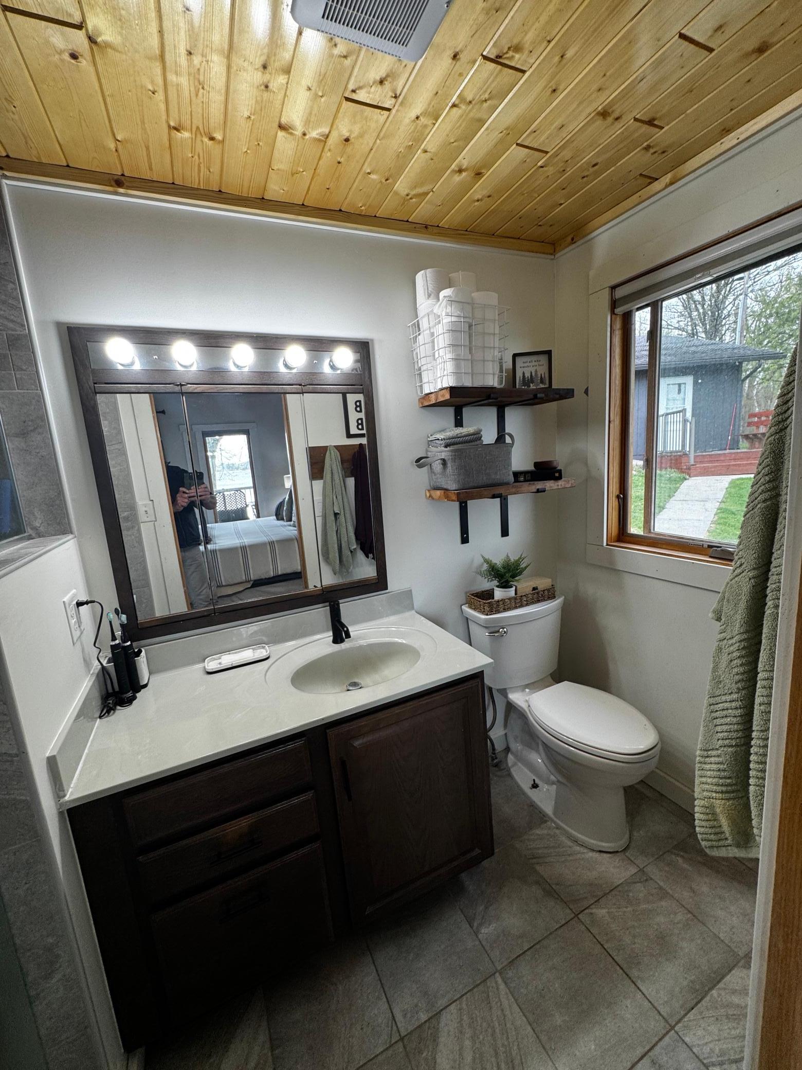 20944 Gold Coast Road Northwest Puposky, MN 56667 - Photo 27 of 43
